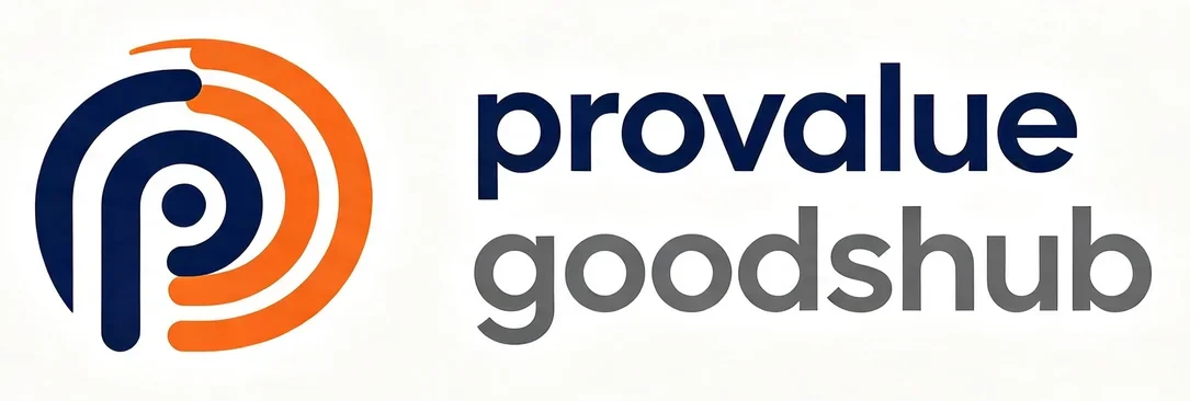 Providing Smart Value Choices Across Everyday Essentials with Quality Products, Reliable Service, and Modern Shopping Convenience