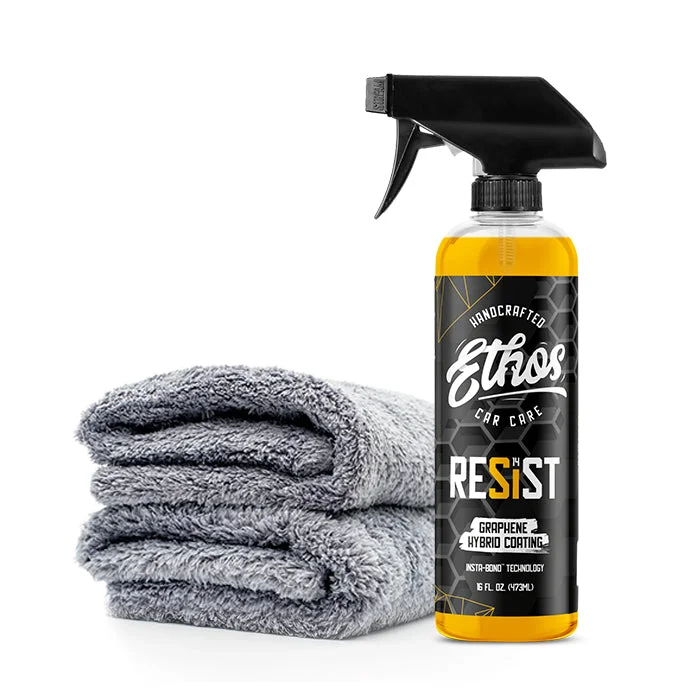 ethoscarcare3771529
