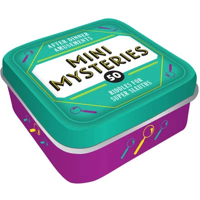flowerburst-1959606
