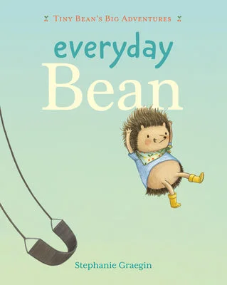flowerburst-31183476