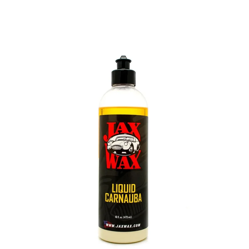 jaxwaxaz3796081