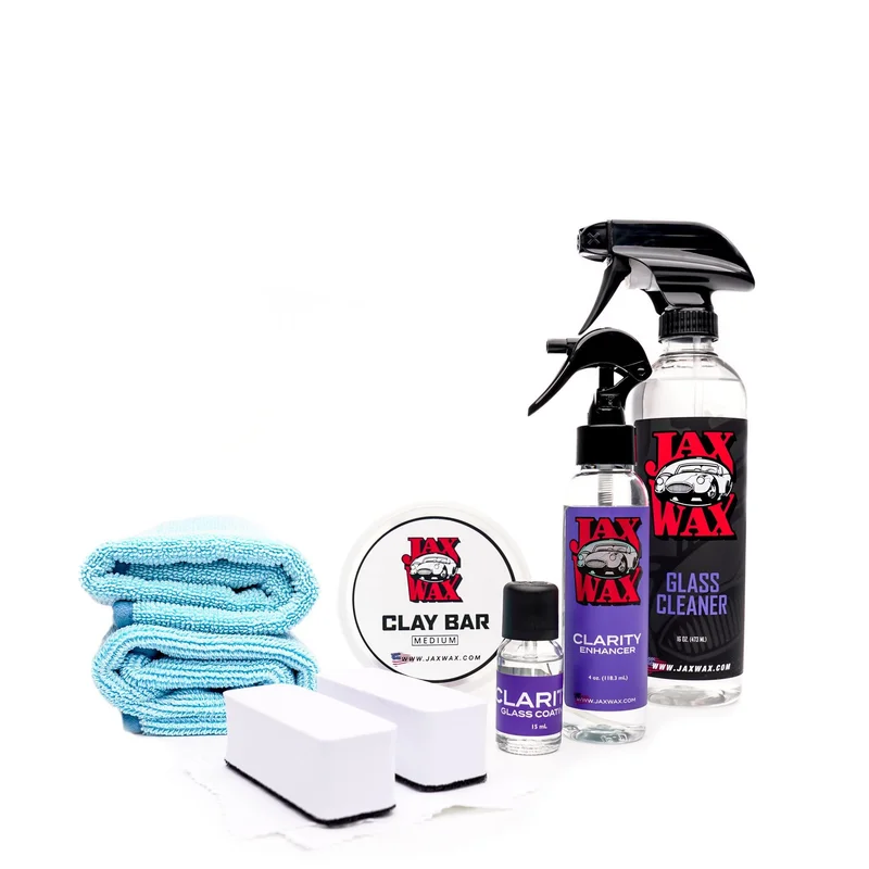 jaxwaxaz3798795