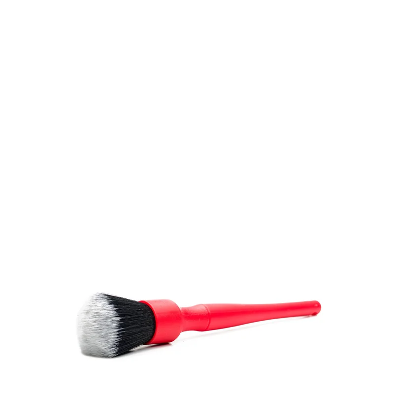 jaxwaxaz3800358
