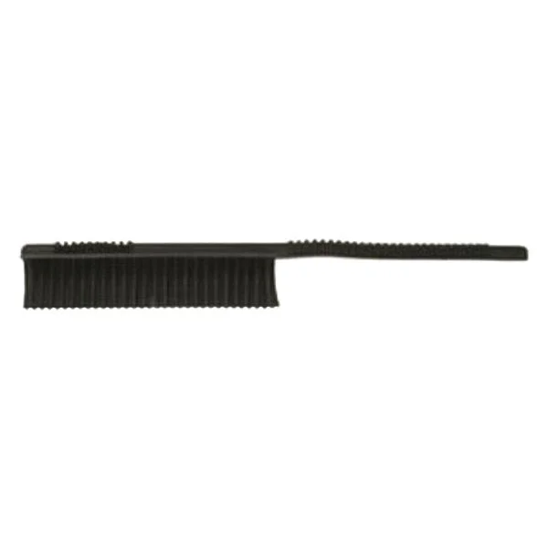 jaxwaxaz3800605