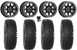 kjmotorsports-53978280