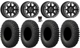kjmotorsports-53984489