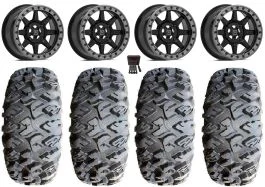 kjmotorsports-53991545