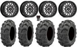 kjmotorsports-54016577