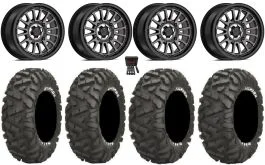 kjmotorsports-54020441