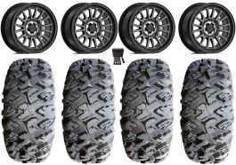 kjmotorsports-54034198