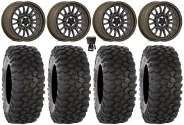 kjmotorsports-54067582