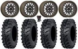 kjmotorsports-54088294