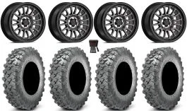 kjmotorsports-54099442