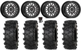 kjmotorsports-54121071