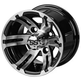 kjmotorsports-54140898