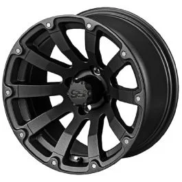 kjmotorsports-54141359