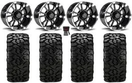 kjmotorsports-54144044