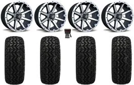 kjmotorsports-54185231