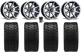 kjmotorsports-54196249