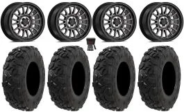 kjmotorsports-54211320