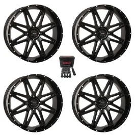 kjmotorsports-54256742