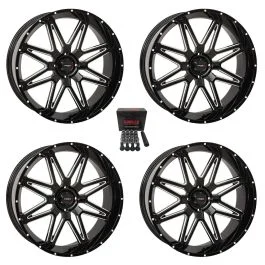 kjmotorsports-54257118