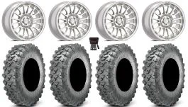 kjmotorsports-54344055