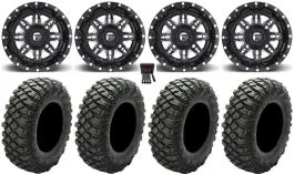 kjmotorsports-54357976