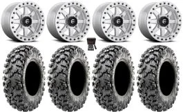 kjmotorsports-54362413