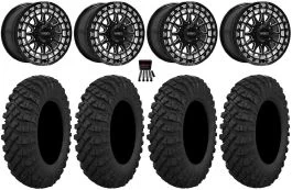 kjmotorsports-54371439