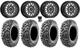 kjmotorsports-54422533
