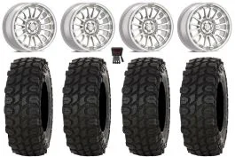 kjmotorsports-54425714
