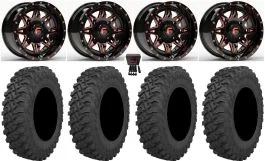 kjmotorsports-54443491