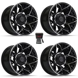 kjmotorsports-54458385