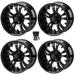 kjmotorsports-54459596