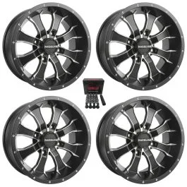kjmotorsports-54508964