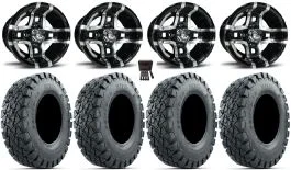 kjmotorsports-54547361
