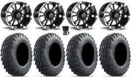 kjmotorsports-54570399