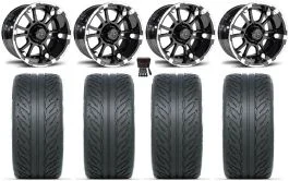 kjmotorsports-54570456