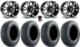 kjmotorsports-54570662
