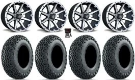 kjmotorsports-54570741