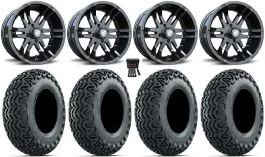 kjmotorsports-54570772