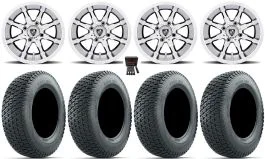kjmotorsports-54570824