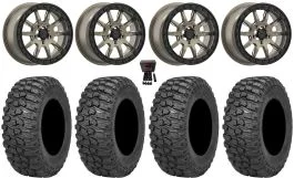 kjmotorsports-54596067
