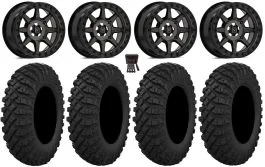 kjmotorsports-54600037