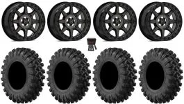 kjmotorsports-54601574