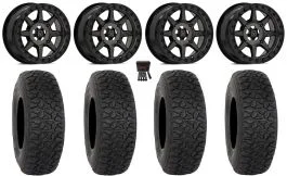 kjmotorsports-54611007