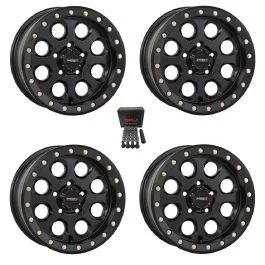 kjmotorsports-54633306