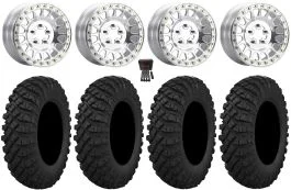 kjmotorsports-54692419