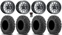 kjmotorsports-54709579